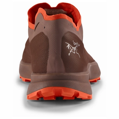 Norvan-SL-Shoe-Women-s-Inertia-Astro-Eden-Back-View