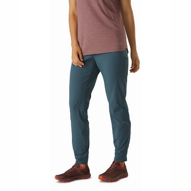 Norvan-SL-Shoe-Women-s-Inertia-Astro-Eden-Fit-2