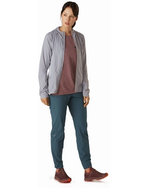 Norvan-SL-Shoe-Women-s-Inertia-Astro-Eden-Fit