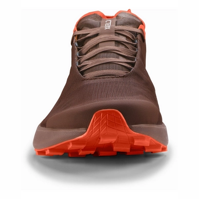 Norvan-SL-Shoe-Women-s-Inertia-Astro-Eden-Front-View