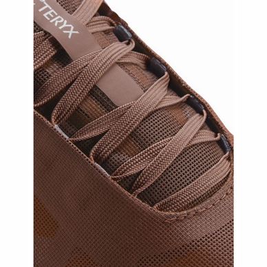 Norvan-SL-Shoe-Women-s-Inertia-Astro-Eden-Lace-Detail