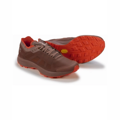 Norvan-SL-Shoe-Women-s-Inertia-Astro-Eden-Pair