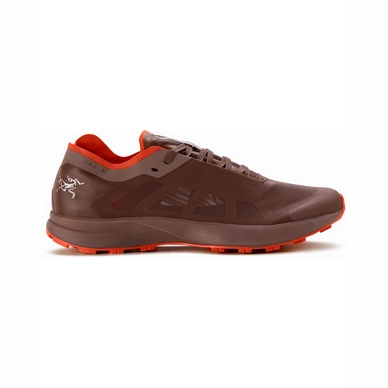 Norvan-SL-Shoe-Women-s-Inertia-Astro-Eden-Side-View