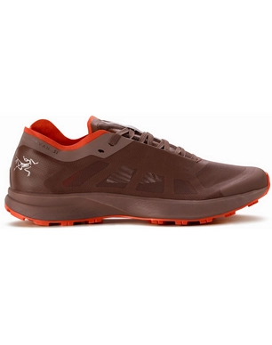 Norvan-SL-Shoe-Women-s-Inertia-Astro-Eden-Side-View