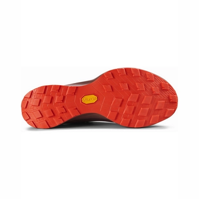 Norvan-SL-Shoe-Women-s-Inertia-Astro-Eden-Sole