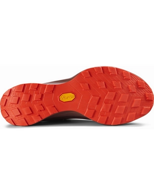 Norvan-SL-Shoe-Women-s-Inertia-Astro-Eden-Sole