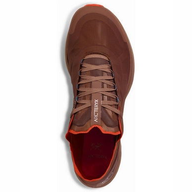 Norvan-SL-Shoe-Women-s-Inertia-Astro-Eden-Top-View