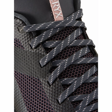 Norvan-VT-2-Shoe-Women-s-Black-Gravity-Lace-Detail