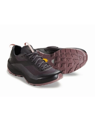 Norvan-VT-2-Shoe-Women-s-Black-Gravity-Pair