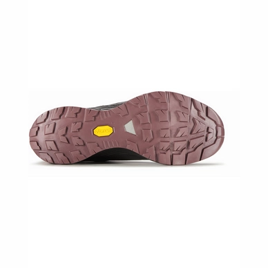 Norvan-VT-2-Shoe-Women-s-Black-Gravity-Sole