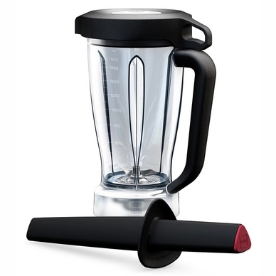 Bol Mélangeur Novis ProBlender 1,9 L