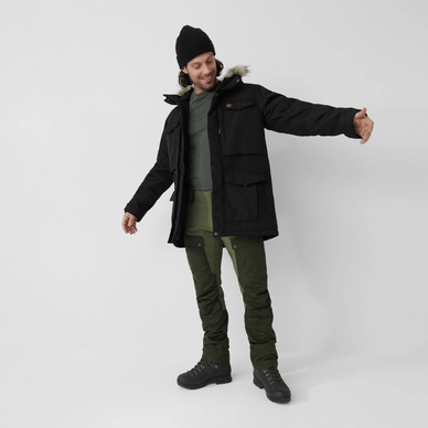 Nuuk_Pro_Parka_M_86668-550_C_MODEL_FJR