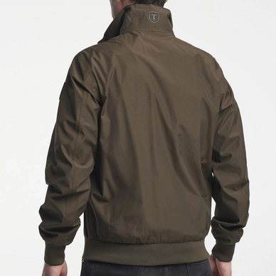 Nyle men olive 3
