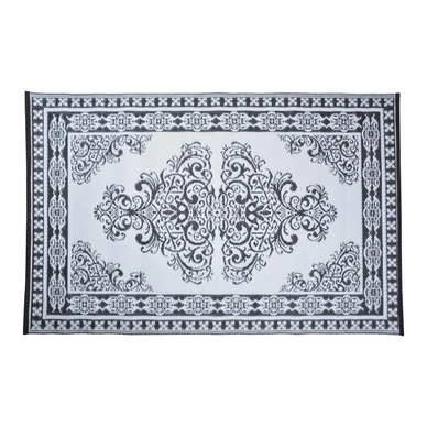 Buitenkleed Esschert Design Persian