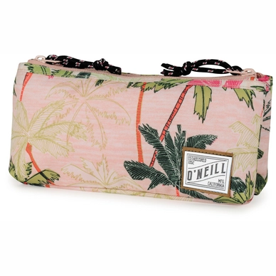 Etui O'Neill Girls 2 Pinkfarben
