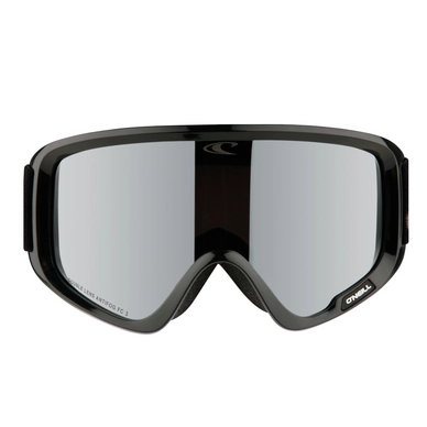 ONeill-CROSS-goggles-black_2