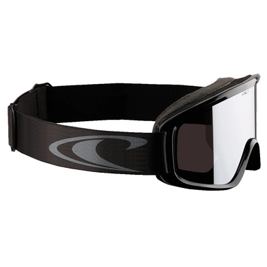 ONeill-CROSS-goggles-black_3