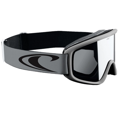 ONeill-CROSS-goggles-titan_2