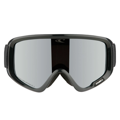 ONeill-CROSS-goggles-titan_3