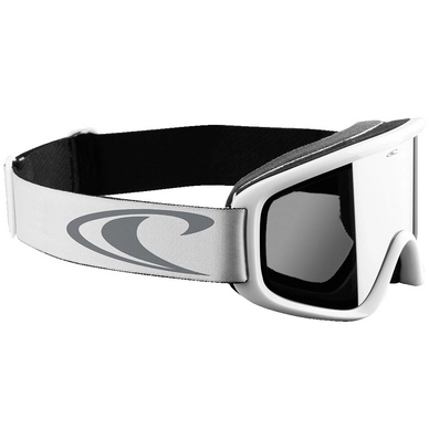 ONeill-CROSS-goggles-white_2