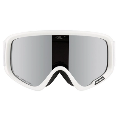 ONeill-CROSS-goggles-white_3
