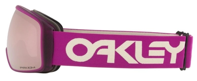 OO7104-44_4