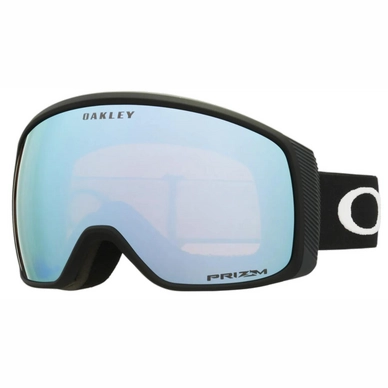 Oversized ski goggles shop