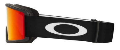 OO7121-03_4