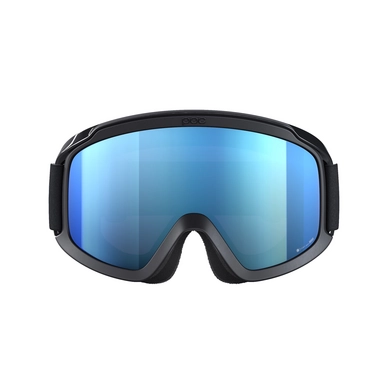 OPSIN_comp_UraniumBlack_blue_0002
