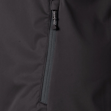 Jas Odlo Womens Cipher Black