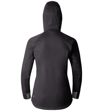 Jas Odlo Womens Cipher Black