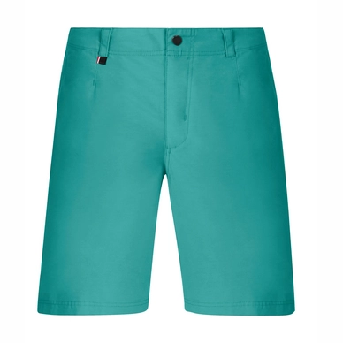 Kurze Hose Odlo Shorts Cheakamus Baltic Damen