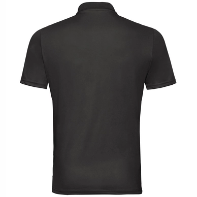 Polo Odlo Men Polo Shirt SS Timo Graphite Grey