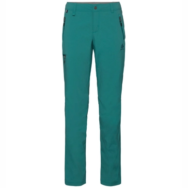 Hose Odlo Pants Wedgemount Bayou Damen