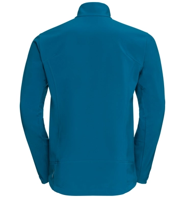 Odlo lolo on sale