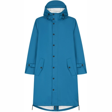 Regenjas Maium Unisex Original Ocean Depths