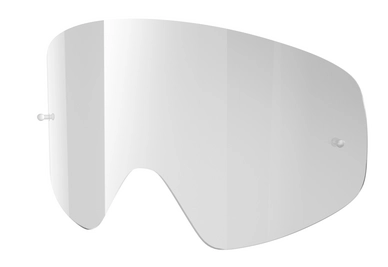 Écran de Rechange POC Ora Tear Off Lens Transparent