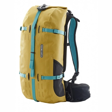 ORTLIEB-ATRACK-R7003-FRONT