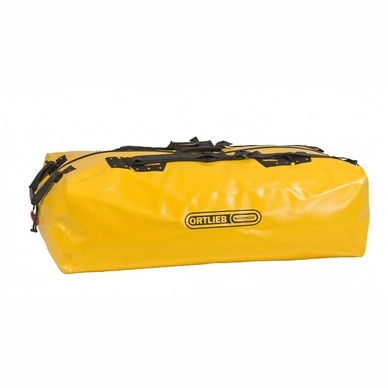 Reistas Ortlieb Big Zip 140L Sun