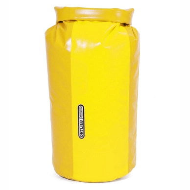 Draagzak Ortlieb Dry Bag PD350 10L Yellow Sunyellow