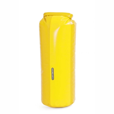 Draagzak Ortlieb Dry Bag PD350 22L Yellow Sun Yellow