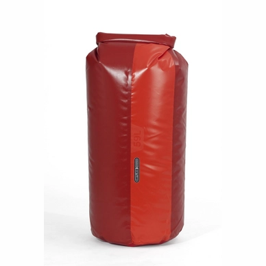 Sac Fourre-Tout Ortlieb Dry Bag PD350 59L Cranberry Signal Red