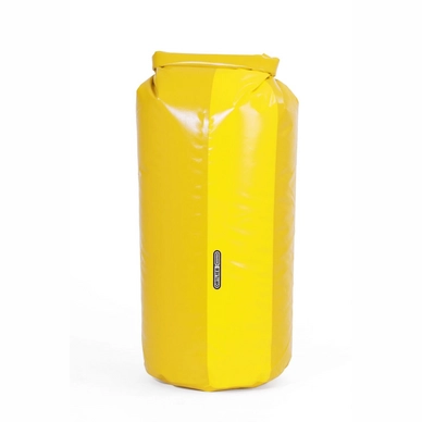 Draagzak Ortlieb Dry Bag PD350 59L Yellow Sunyellow