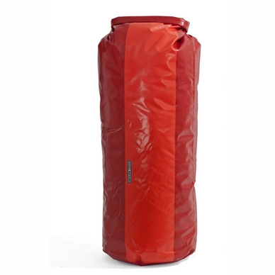 Sac Fourre-Tout Ortlieb Dry Bag PD350 79L Cranberry Signal Red