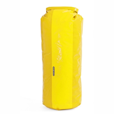 Draagzak Ortlieb Dry Bag PD350 79L Yellow Sunyellow