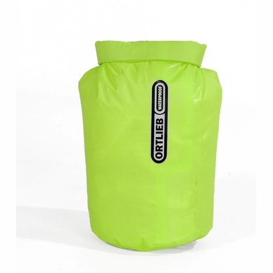 Sac Fourre-Tout Ortlieb Dry Bag PS10 1.5L Light Green