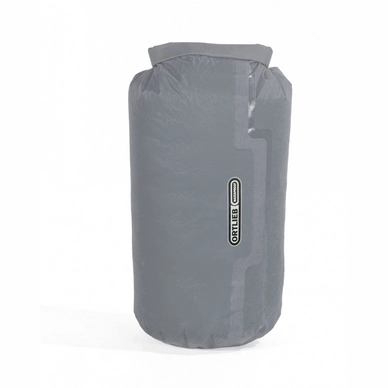 Sac Fourre-Tout Ortlieb Dry Bag PS10 7L Light Grey