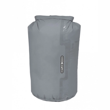 Sac Fourre-Tout Ortlieb Dry Bag PS10 12L Light Grey