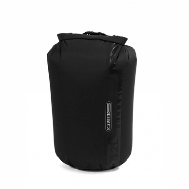 Sac Fourre-Tout Ortlieb Dry Bag PS10 12L Black