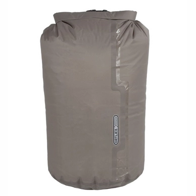 Draagzak Ortlieb Ultra Lightweight Dry Bag PS10 22L Dark Grey